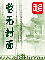 韩娱之kpopstar