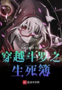 穿越斗罗大陆之生死簿