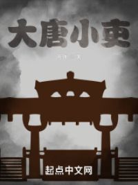 大唐小吏