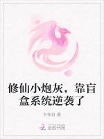 修仙小炮灰，靠盲盒系统逆袭了