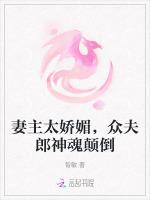 妻主太娇媚，众夫郎神魂颠倒
