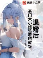 退婚后，豪门大小姐追着喂软饭