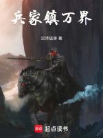 兵家镇万界
