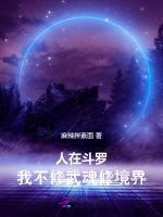人在斗罗：我不修武魂修境界