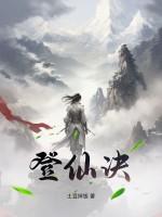 登仙诀