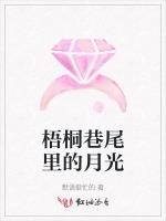 梧桐巷尾里的月光
