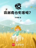 惊！穿越竟也有客服？