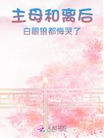 主母和离后，白眼狼都悔哭了