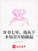 穿书七零，我从下乡知青开始做起