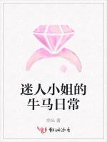 迷人小姐的牛马日常
