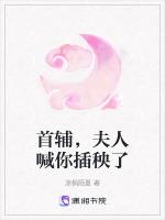 首辅，夫人喊你插秧了