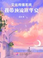 文化传播系统，我带顶流逛华夏