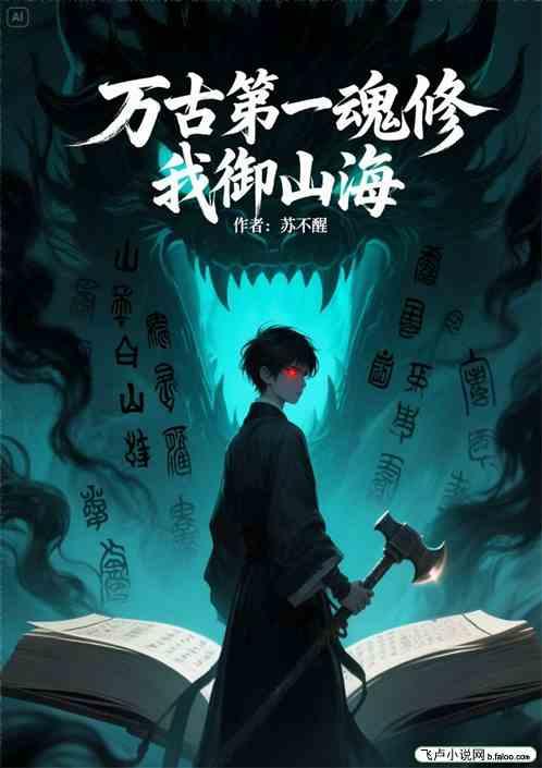 万古第一魂修