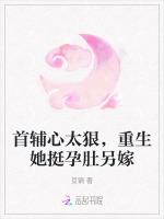首辅心太狠，重生她挺孕肚另嫁