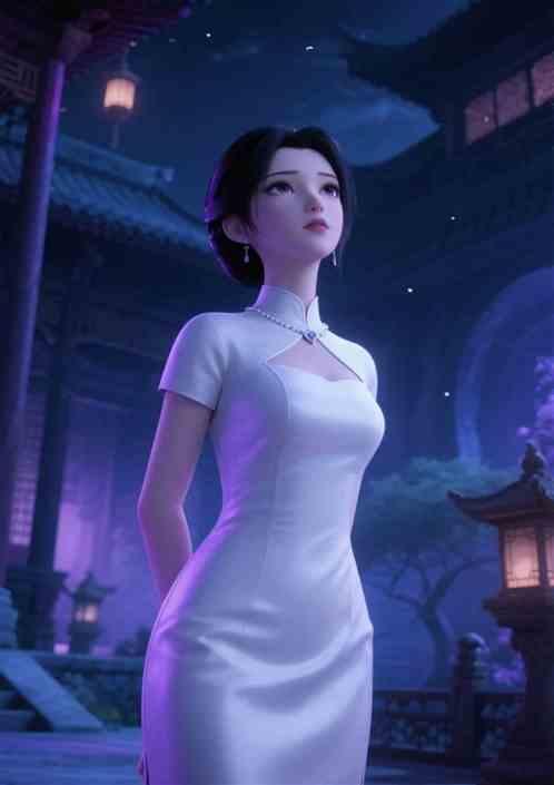 综武：颠覆剧情，开局降服黄蓉