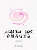 入编49局，拯救穿越者成团宠