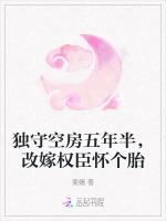 独守空房五年半，改嫁权臣怀个胎
