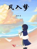 风入梦