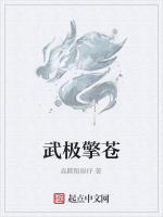 武极擎苍