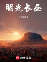 明光长昼