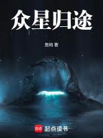 众星归途