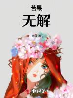 苦果，无解
