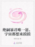 绝嗣暴君唯一崽，宇宙都想来摸摸
