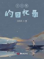 00后的回忆录