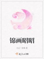 锦画昭昭