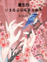 重生后，公主在反派阵营杀疯了