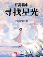 在雾霾中寻找星光