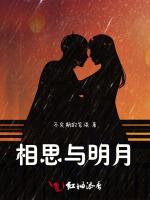相思与明月