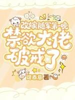 改嫁随军第一晚，禁欲大佬破戒了