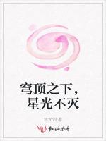 穹顶之下，星光不灭