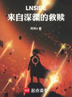 LNSIDE来自深渊的救赎