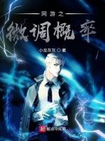 网游之微调概率