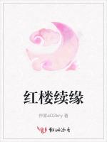 红楼续缘