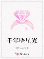 千年坠星光