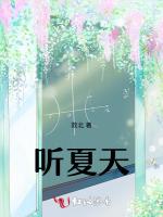 听夏天