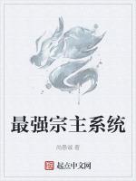 最强宗主系统