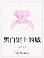 黑白键上的城