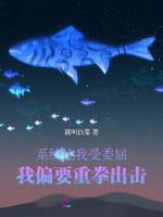系统让我受委屈，我偏要重拳出击