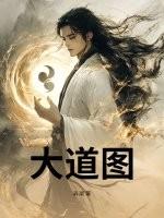 大道图