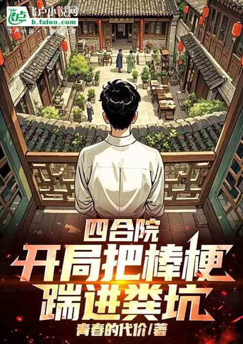 四合院开局把棒梗踹进粪坑