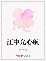 江中允心航