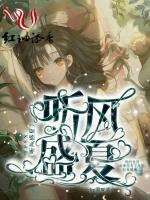 听风盛夏