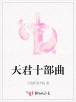 天君十部曲