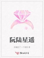 阮陆星遥