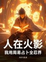 人在火影，我用周易占卜全忍界！