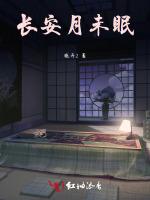 长安月未眠